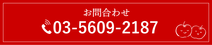 江戸川区平井 小料理 居酒屋「林檎ちゃん」